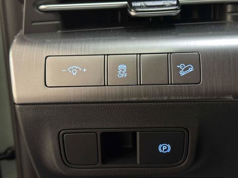 New 2026 Hyundai Kona SEL Sport image 30