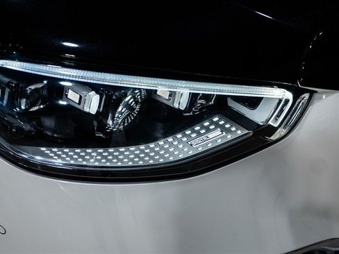 Used 2023 Mercedes-Benz Maybach S 680 4MATIC image 81