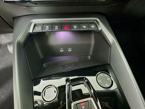 New 2026 Audi A3 2.0T Premium AWD/4WD image 30