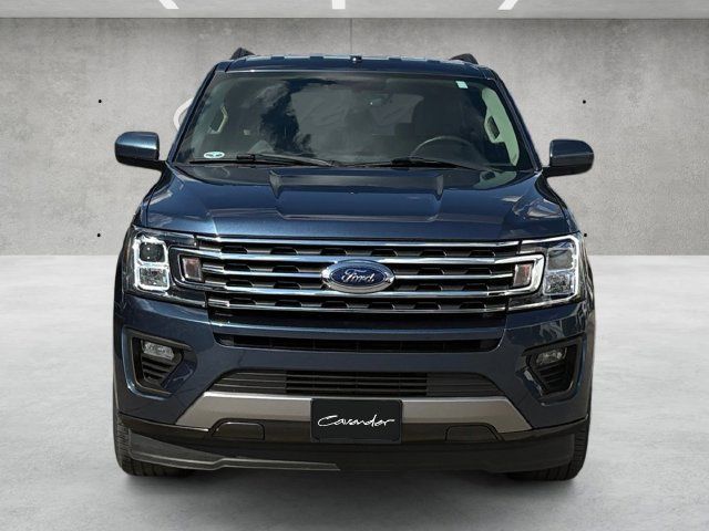 Used 2018 Ford Expedition XLT RWD image 18