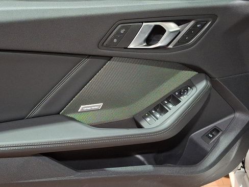 Used 2025 BMW 228i xDrive w/ Premium Package image 9