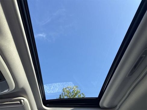 New 2025 Subaru Crosstrek 2.5i Limited w/ Crosstrek Mirror Package image 56