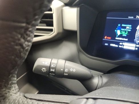 Certified 2026 Toyota Tundra Limited image 67