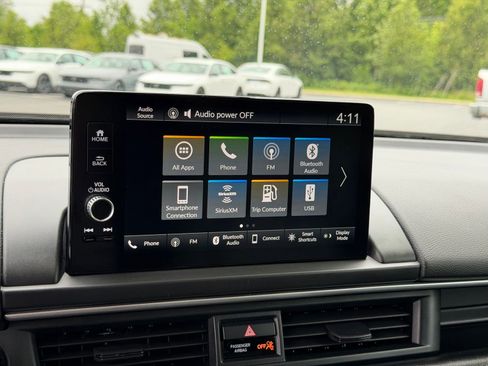 Used 2023 Honda Pilot EX-L image 21
