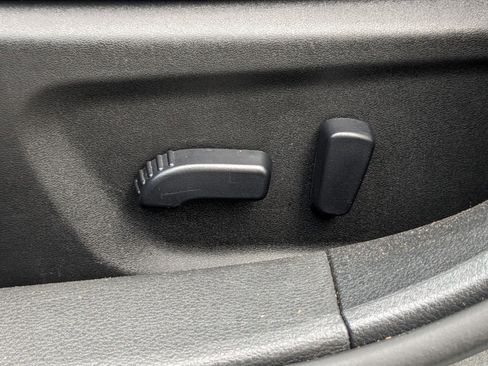 Used 2022 Nissan Altima 2.5 SR image 21