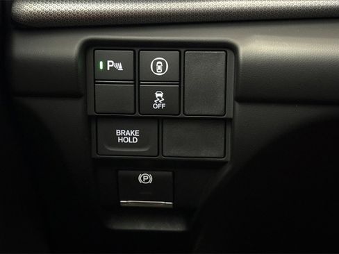 Certified 2024 Acura RDX A-Spec image 35