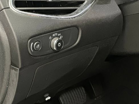 Used 2023 Chevrolet Malibu LT w/ LPO, Floor Liner Package FWD image 14