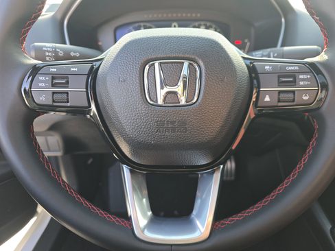 Used 2026 Honda Civic Si image 20