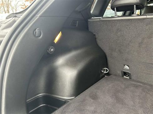 Used 2022 Jeep Compass Altitude image 14