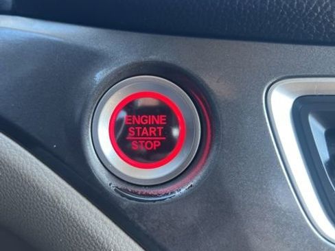 Used 2016 Honda Pilot EX-L image 20