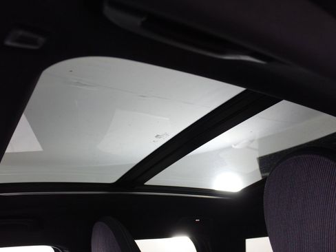 New 2026 MINI Cooper Countryman S image 13