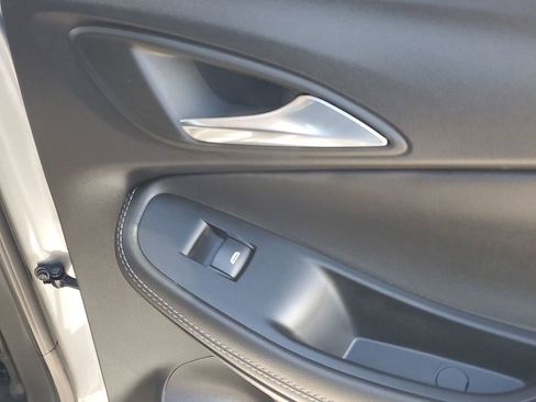 Used 2023 Buick Encore GX Select image 47