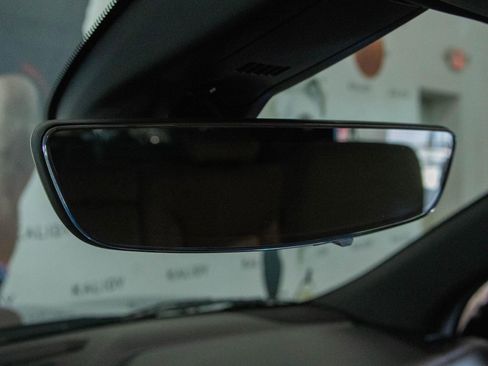 Used 2019 Chevrolet Blazer Premier w/ Sun and Wheels Package image 13