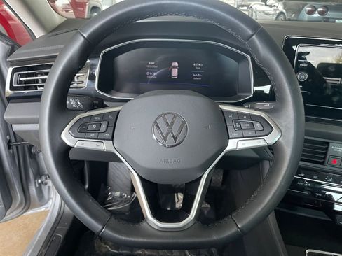 Used 2025 Volkswagen Jetta S image 25