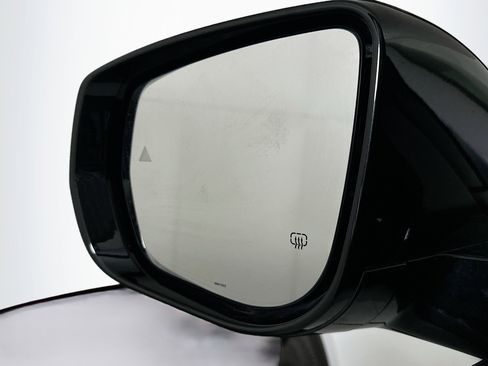 Used 2023 Jeep Grand Cherokee Altitude image 16