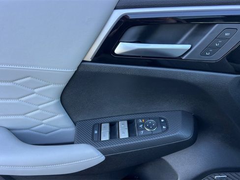 New 2026 Mitsubishi Outlander SEL image 12