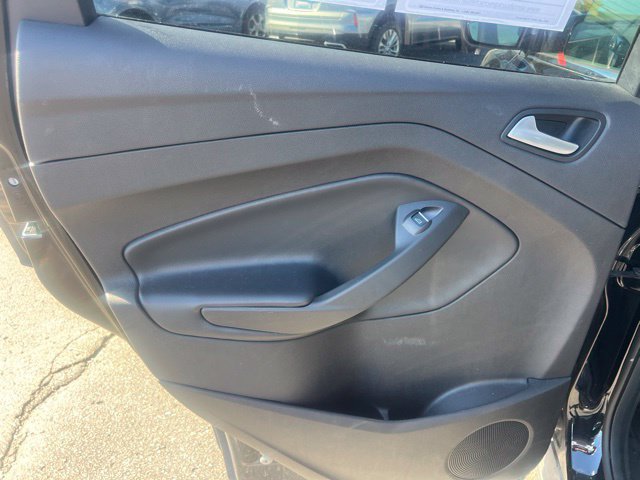 Used 2019 Ford Escape SEL AWD/4WD image 15