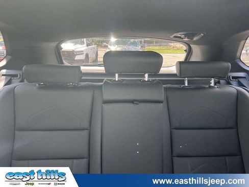 Used 2025 BMW X1 xDrive28i AWD/4WD image 40
