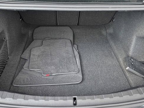 Used 2023 BMW M3 Competition w/ Parking Assistance Package image 9