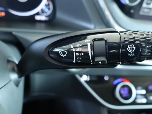 Used 2023 Hyundai Sonata SEL w/ Convenience Package image 25