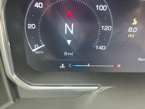 New 2026 GMC Sierra 2500 Denali Ultimate image 20