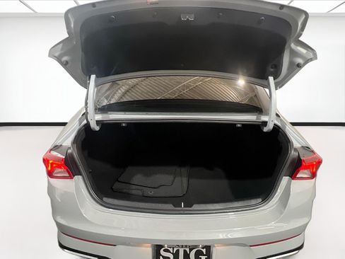 Used 2022 Kia K5 GT-Line w/ GT-Line FWD Premium Package image 19