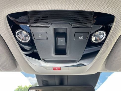 New 2026 Kia Sorento S AWD/4WD image 20