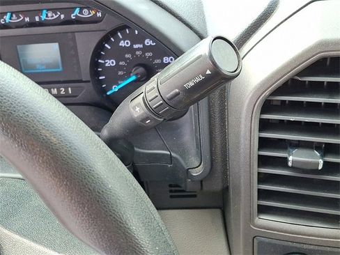 Used 2019 Ford F350 XL w/ XL Value Package image 14