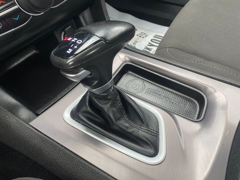 Used 2023 Dodge Charger SXT RWD image 12