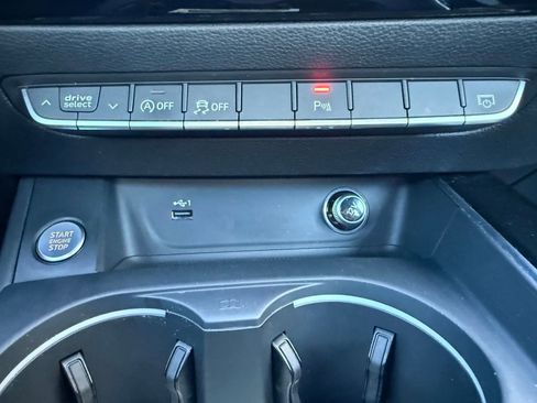 Used 2019 Audi A5 2.0T Premium Plus w/ Premium Plus image 20