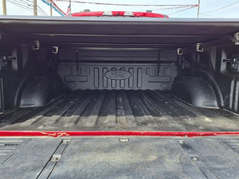 Used 2021 Ford F150 XLT w/ Equipment Group 302A High AWD/4WD image 21