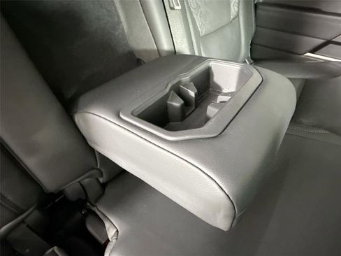 Used 2024 Toyota Tundra SR5 image 41