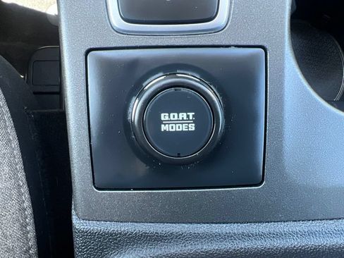 Used 2025 Ford Bronco Sport Big Bend AWD/4WD image 62