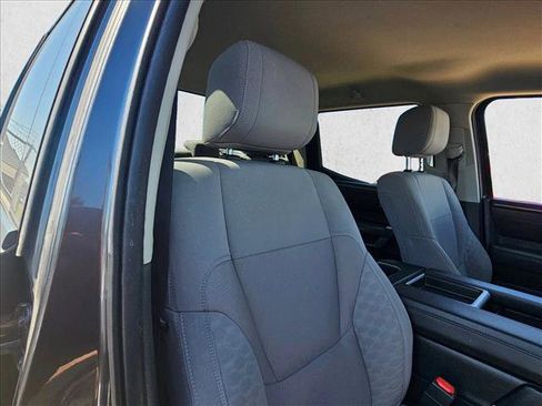 Used 2022 Toyota Tundra SR5 image 17