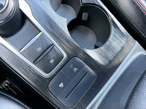 Used 2024 Ford Escape ST-Line image 23