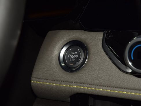 New 2026 Chevrolet Colorado ZR2 w/ ZR2 Bison Edition image 38