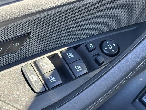 Certified 2025 BMW 430i w/ Premium Package image 15