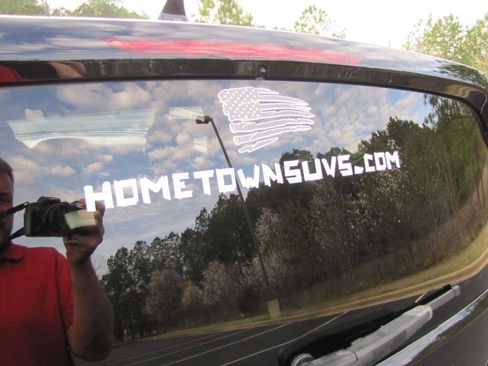 Used 2024 Kia Soul LX w/ Option Group 015 FWD image 29