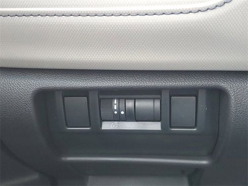 New 2026 Subaru Forester Premium image 20