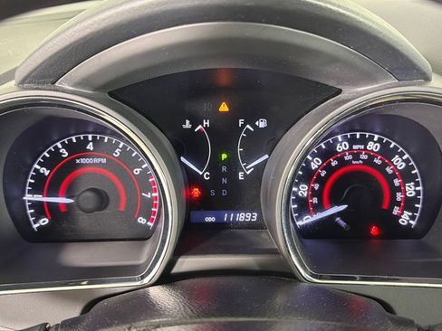 Used 2013 Toyota Highlander Plus image 26