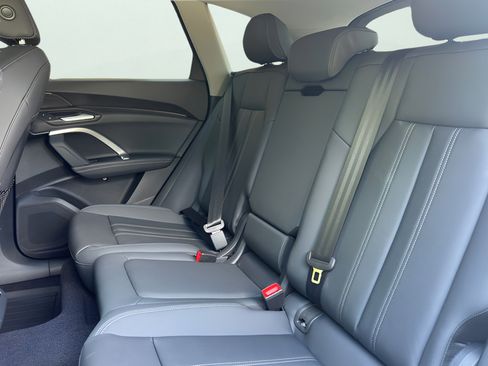 New 2026 Audi Q5 Premium AWD/4WD image 28
