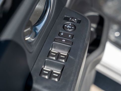 New 2025 Honda Pilot Sport image 21