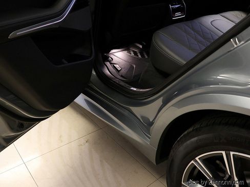 Certified 2024 BMW X5 xDrive50e w/ M Sport Package image 32