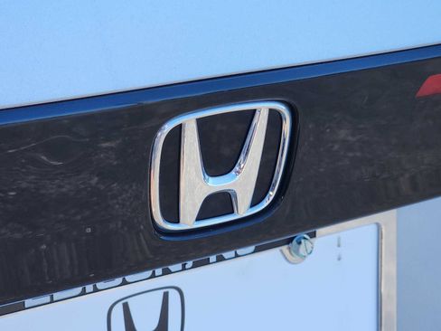 Certified 2023 Honda Accord EX image 28