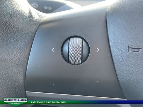 Used 2022 Tesla Model 3 Long Range image 14