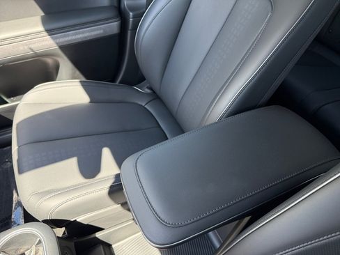 Certified 2024 Hyundai Ioniq 5 Limited image 14