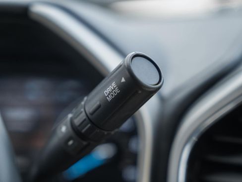 Used 2022 Ford F350 Lariat w/ Lariat Ultimate Package image 34