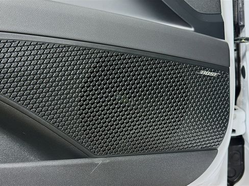 New 2026 Hyundai Elantra N image 19