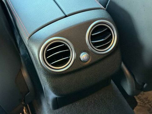 Certified 2023 Mercedes-Benz C 43 AMG 4MATIC Coupe image 16