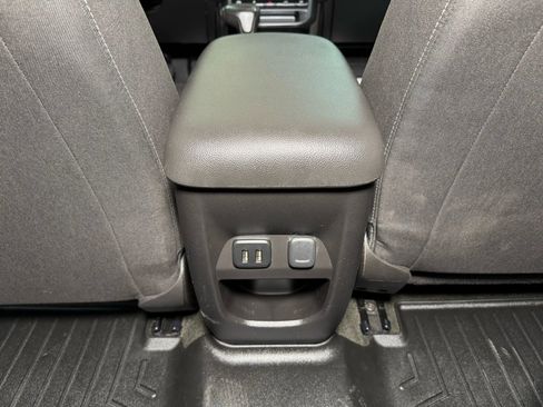 Used 2016 Chevrolet Colorado LT w/ LT Convenience Package image 23